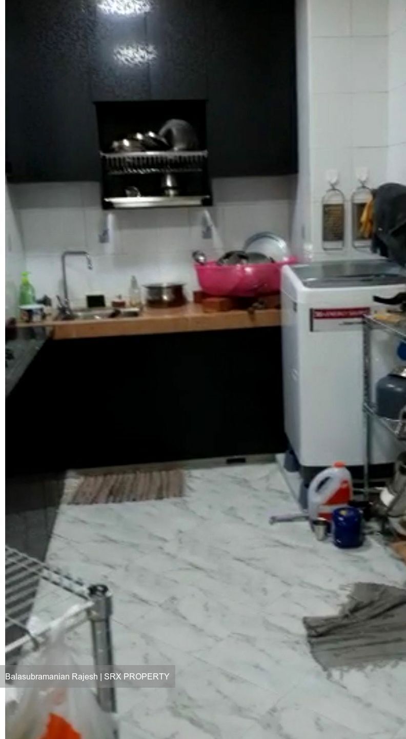 Blk 3B Kallang Heights (Kallang/Whampoa), HDB 5 Rooms #440866341
